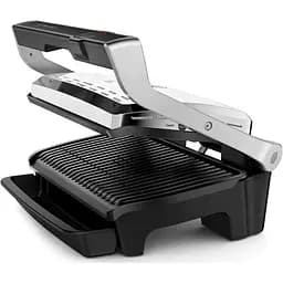 Гриль Tefal GC760D30 (6629667) - мініатюра 3