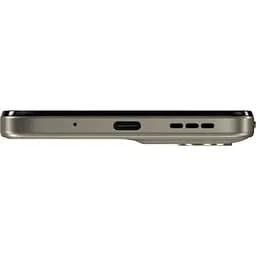 Мобільний телефон Motorola G06 Power 4/256GB Laurel Oak (PBA00001UA) - мініатюра 7