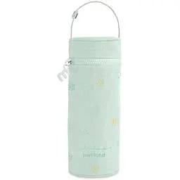Термосумка Miniland Thermibag для питьевых термосов Mint 350 мл (89492)