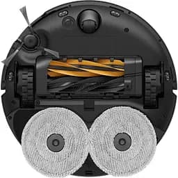 Робот-пилосос Dreame Bot L40s Pro Ultra Black (RLL74CE-Bl) [136696] - мініатюра 3