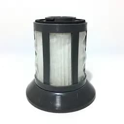 Фільтр для пилососу Midea VCC34A1, MVCC33A1, MVCC33A5, VCC35A01K, VCC350B02, VC14K1, VC14F1