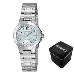 Casio LTP-1177A-3A