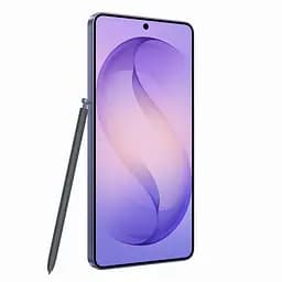 Смартфон Samsung Galaxy S26 Ultra 16/1TB Cobalt Violet (SM-S948BZVHEUC) - мініатюра 2