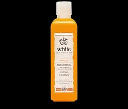 Шампунь серії Цитрус Citrus White Mandarin 250 мл