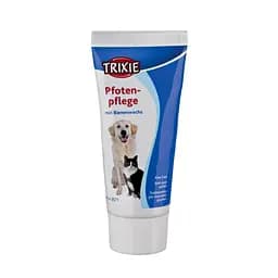 Крем для защиты лап Trixie 50 мл