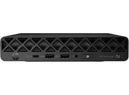 Неттоп HP EliteDesk 8 Mini G1a (999A0ET)