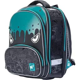 Рюкзак шкільний Yes S-30 Juno ULTRA Monster (558199)