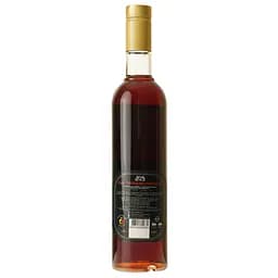 Сироп Red&Black Ванільна карамель 0.7 л - мініатюра 3