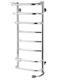 Полотенцесушитель электрический Kroner Канна ДК05ER 900х400/8 ER (CV032310)