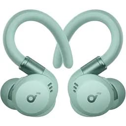 Навушники Anker SoundСore Sport X20 Green (6976102)