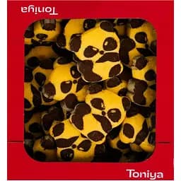 Печиво Toniya Бао Панда 500 г