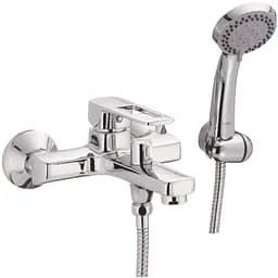 Смеситель для ванны Haiba ENIO 009 (HB0885)