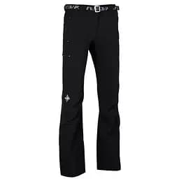 Штани Milo Vino Lady Black XXL (1053-VINLB12XXL)