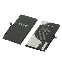 Акумулятор Borofone для Apple iPhone 13 Mini IC - мініатюра 3