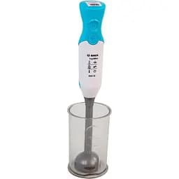 Іграшковий блендер Klein Bosch (9532)