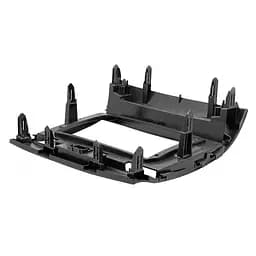 Перехідна рамка Toyota Land Cruiser 200 Carav 22-190 - мініатюра 3