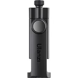 Тримач для смартфона Ulanzi ST-17 [94306] - мініатюра 2