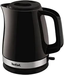 Електрочайник Tefal KO150F30 UA - мініатюра 2