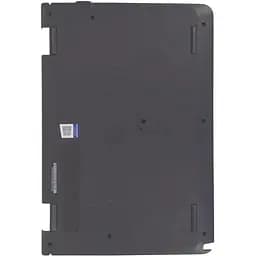 Нижня частина корпусу для ноутбука Lenovo Thinkpad Yoga 11E G5 (02DC014 460.0DA07) Б/в