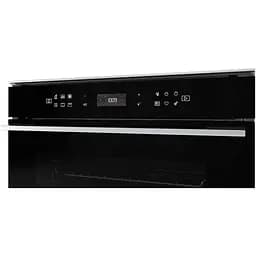 Духова шафа Whirlpool W7OM4 4S1 P BL - мініатюра 5
