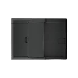 БФП А4 Pantum M6550NW (22 стор/хв, 1200x1200 dpi, ADF, Wi-Fi, Ethernet, чорний) - мініатюра 5