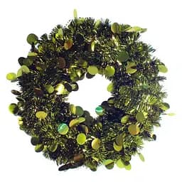 Різдвяний вінок