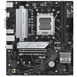 Материнская плата Asus (PRIME B650M-K)