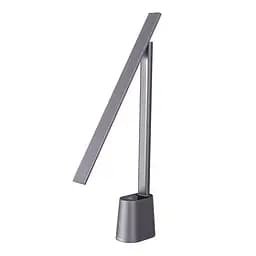 Лампа акумуляторна Baseus Smart Eye Reading Desk Lamp DGZG-0G - мініатюра 2