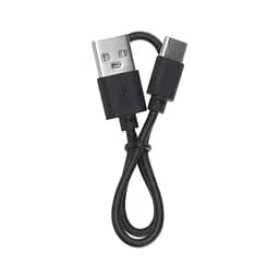Ліхтар EMOS P4540 - мініатюра 11