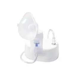 Інгалятор (небулайзер) Omron NE-C810 компресорний