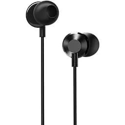 Наушники Borofone BM35 Чёрный