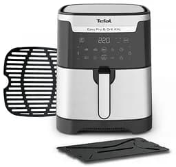 Мультиварка EY801D15 Tefal teh0026583 - мініатюра 7