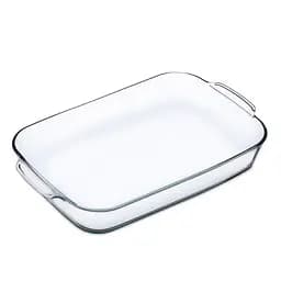 Жаровня Simax, 4,8 л (7526)