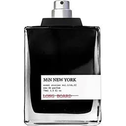 Парфюмерная вода MiN New York Long Board 75 мл тестер