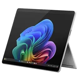 Планшет Microsoft Surface Pro 11 16/256GB 5G Platinum (EP2-08261)
