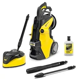 Мінімийка Karcher K 7 Premium Power Flex Home (1.317-322.0)