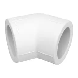 Кутник PPR Blue Ocean 32, 45 SD00042172