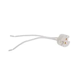 Точковий світильник Brille HDL-G313 MR16+3W LED 36-451 - мініатюра 9