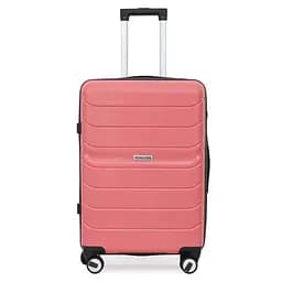 Валіза Semi Line 30" L Pink (T5615-3) - мініатюра 3
