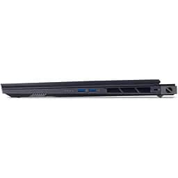 Ноутбук Ігровий Acer Predator Helios 18 AI PH18-73-90JB Ultra 9 275HX 5.4GHz, 18" WQUXGA, 120Hz - мініатюра 10