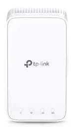 Ретранслятор TP-Link RE300 (RE300)