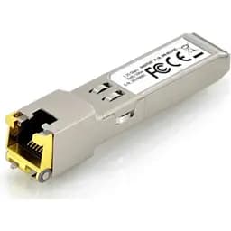 Модуль SFP Digitus DN-81005