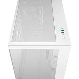 Корпус Deepcool CG530 4F White (R-CG530-WHADA4-G-1) [146717] - мініатюра 9