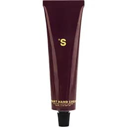 Smart Крем для рук Sister's Aroma Інжир 30 мл