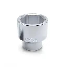 Торцевая головка 3/4 70 мм Toptul hoz0009414