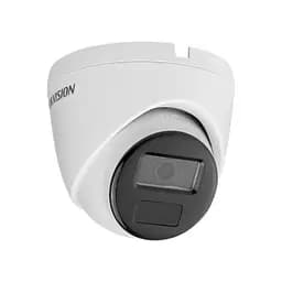 Камера відеоспостереження Hikvision (DS-2CD1321G0-I (4.0) - мініатюра 2