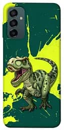 Чохол Demsky Рекс для Samsung Galaxy M34 5G