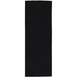 Змінний фільтр для котячого туалету Trixie ACFilter