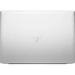 Ноутбук HP EliteBook 860-G10 16' WUXGA IPS, Intel i7-1355U, 32GB, F1024GB, UMA, Win11P, сріблястий (8A3T9EA) - мініатюра 6