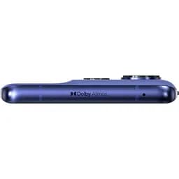Смартфон Motorola Edge 50 Pro 12/512 GB Luxe Lavender [PB1J0053RS] [138516] - мініатюра 9